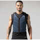 Connected Micro-Weighted Vests Image 3