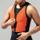 Connected Micro-Weighted Vests Image 5