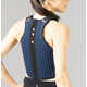 Connected Micro-Weighted Vests Image 6