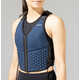 Connected Micro-Weighted Vests Image 7