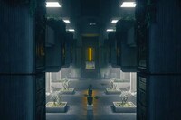 Supernatural Game Sequels Image 2