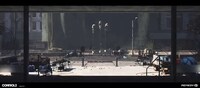 Supernatural Game Sequels Image 3