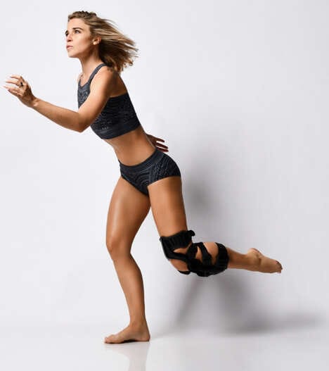 Remote Rehab Solutions