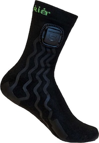 Remote Rehab Solutions Image 2