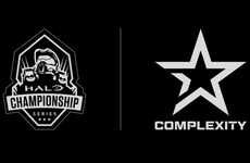 Esports Championship Partnerships