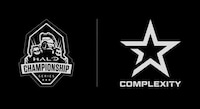 Esports Championship Partnerships