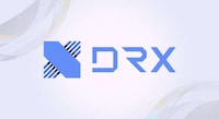 Business-Oriented Esports Deals Image 1
