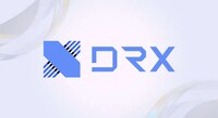 Business-Oriented Esports Deals