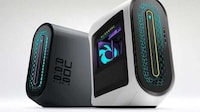 Ultra-Powerful Gaming PCs Image 1