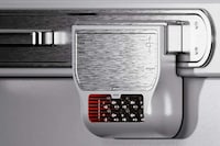 Camera-Equipped Door Systems Image 7