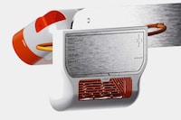 Camera-Equipped Door Systems Image 8