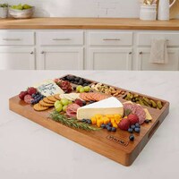 Hybrid Serving Boards Image 1