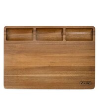 Hybrid Serving Boards Image 2