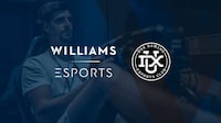 Sim-Racing Esports Deals Image 1