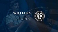 Sim-Racing Esports Deals