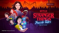 Sci-Fi Series-Inspired Games Image 1