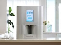 Water-Producing Air Purifiers Image 1