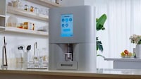 Water-Producing Air Purifiers Image 2