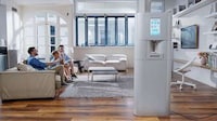 Water-Producing Air Purifiers Image 4