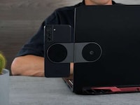 Magnetic Technology Mounting Accessories