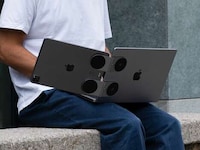 Magnetic Technology Mounting Accessories Image 2