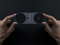Magnetic Technology Mounting Accessories Image 3