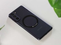 Magnetic Technology Mounting Accessories Image 4