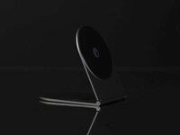 Magnetic Technology Mounting Accessories Image 5