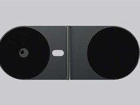 Magnetic Technology Mounting Accessories Image 7
