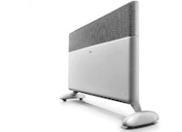 Posh Panel-Style Heaters Image 1