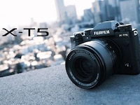 Advancing Imaging Digital Cameras Image 2