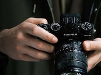 Advancing Imaging Digital Cameras Image 3