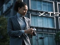 Advancing Imaging Digital Cameras Image 4