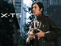 Advancing Imaging Digital Cameras Image 5