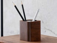Multipurpose Workstation Accessories Image 1