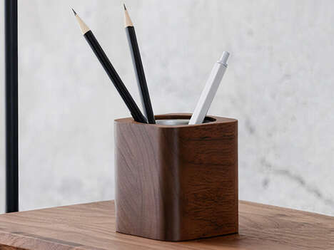 Multipurpose Workstation Accessories