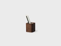 Multipurpose Workstation Accessories Image 2