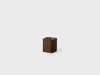 Multipurpose Workstation Accessories Image 3