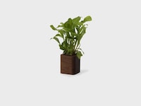 Multipurpose Workstation Accessories Image 4