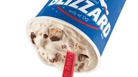 Coffee-Flavored Ice Creams Image 1