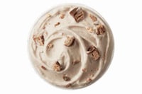 Coffee-Flavored Ice Creams Image 2