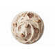 Coffee-Flavored Ice Creams Image 2