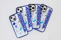 Fashion Brand Phone Cases Image 2