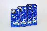 Fashion Brand Phone Cases Image 3