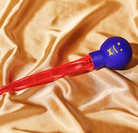 Whimsical Turkey Basters Image 1