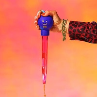 Whimsical Turkey Basters Image 2