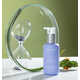 Gentle Bioactive Cleansers Image 1