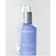 Gentle Bioactive Cleansers Image 2