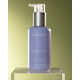 Gentle Bioactive Cleansers Image 3
