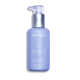 Gentle Bioactive Cleansers Image 4